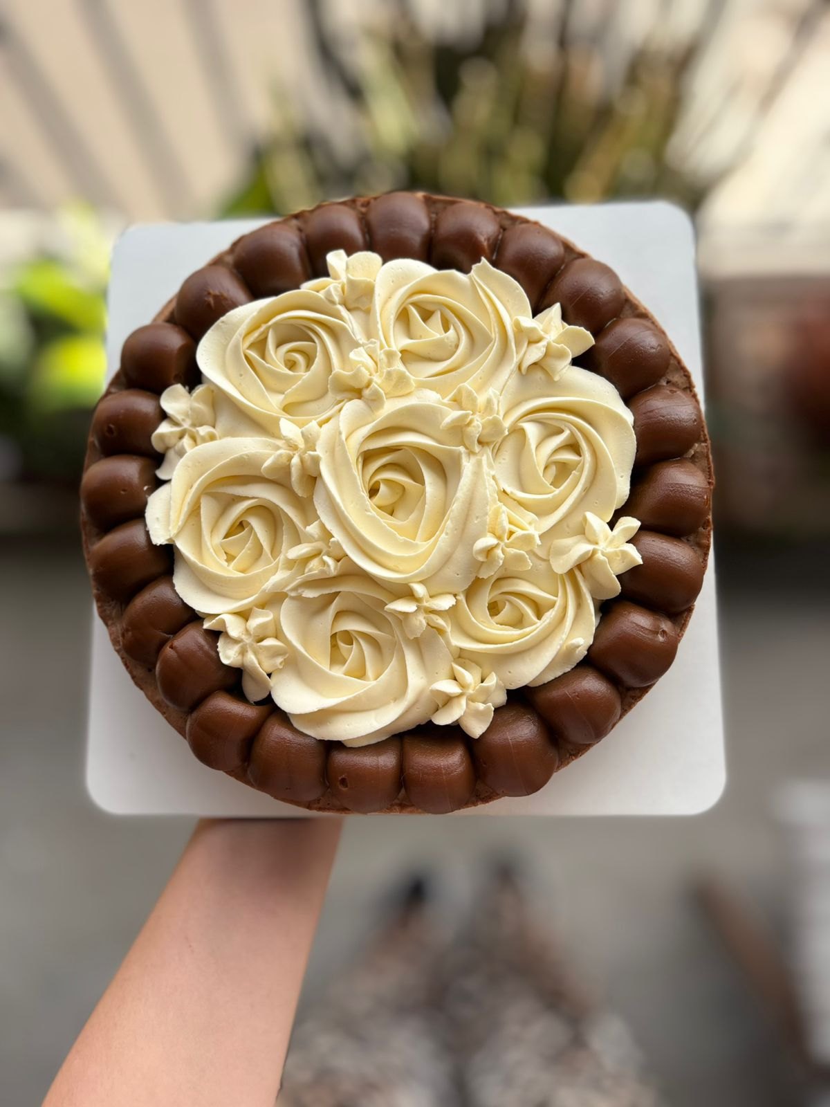 Tortas clásicas CasaChula — imagen 2