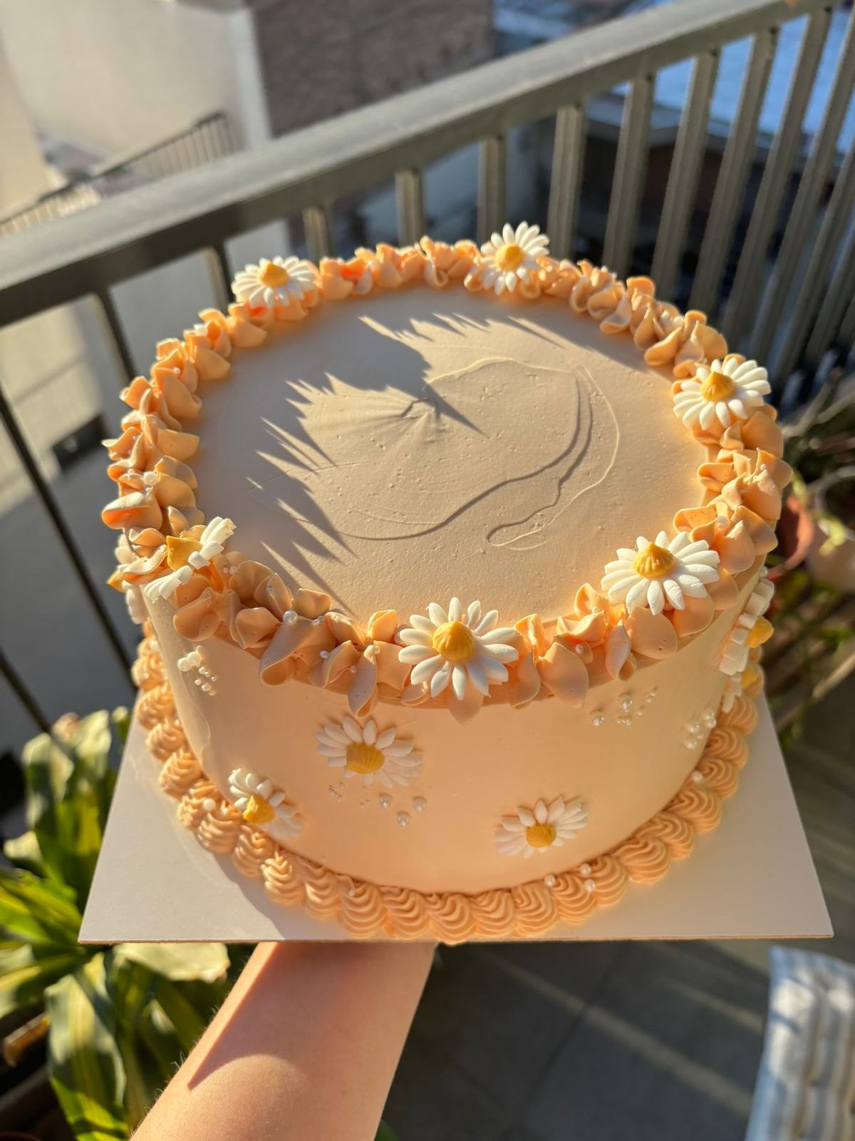 Tortas personalizadas CasaChula — imagen 1