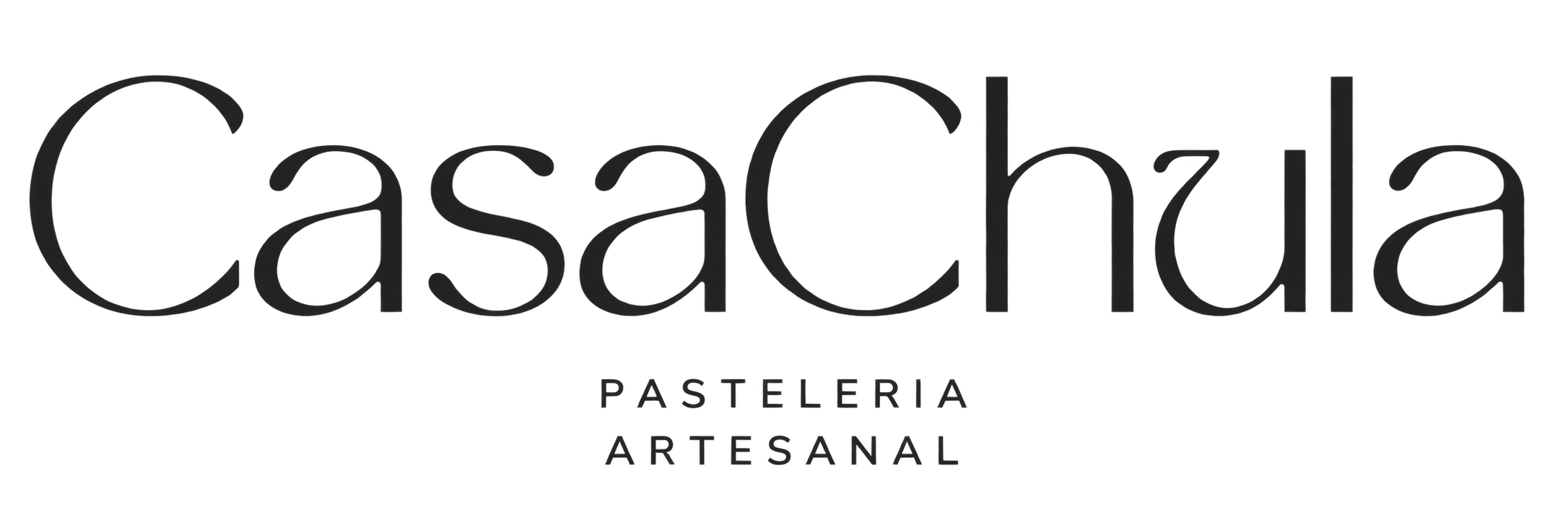 CasaChula Pastelería Artesanal